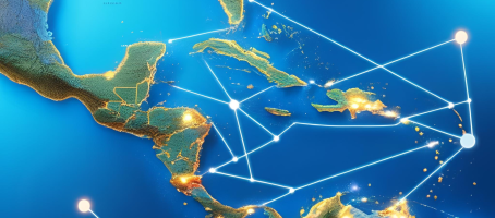 personal-security-id-tag