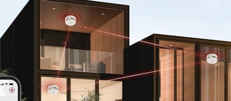 smoke-detector